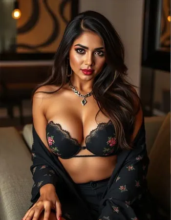 Call Girl service Vashi
