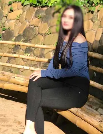 Incall Vashi